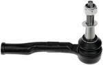 544618 - : Steering Tie Rod End - Front Right Outer for Dorman Image