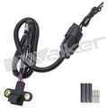23591257 - : Walker Products 235-91257 Engine Crankshaft Position Sensor - Full Service Kit for Walker Products Inc. - Image