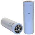51729 - : WIX Spin-On Hydraulic Filter for WIX Image
