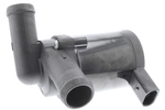 V10160037 - : Auxiliary water pump (cooling water circ for VEMO Image