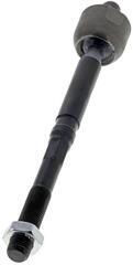 Steering Tie Rod End - Front Inner - MEVOTECH (MS76717)