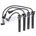 9242029 - : ThunderCore PRO 924-2029 Spark Plug Wire Set for Walker Products Inc. - Image