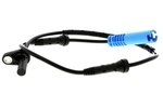 V20725236 - : Sensor, wheel speed for VEMO Image