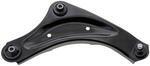 GS301018 - : Suspension Control Arm and Ball Joint Assembly - Front Right Lower for MEVOTECH Image