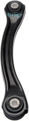 522987 - : Suspension Control Arm for Dorman Image