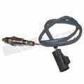 35034683 - : Walker Products 350-34683 Oxygen Sensor 4-W Direct Fit Narrow-Band for Walker Products Inc. - Image
