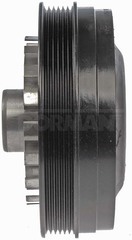 594004 - : Harmonic Balancer Assembly for Dorman Image