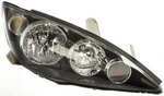 1590991 - : Head Lamp Assembly - Right for Dorman Image