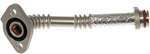 667381 - : Turbocharger Oil Return Line for Dorman Image