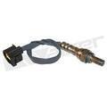 35034320 - : Walker Products 350-34320 Oxygen Sensor 4-W Direct Fit Narrow-Band for Walker Products Inc. - Image