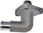 9025902 - : Integrated Thermostat Housing Assembly for Dorman Image