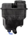 603755 - : Pressurized Coolant Reservoir for Dorman Image