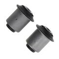 45G9224 - : Front Lower Rearward Control Arm Bushing for ACDelco Image