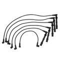 9241488 - : ThunderCore PRO 924-1488 Spark Plug Wire Set for Walker Products Inc. - Image