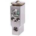 4752095 - : A/C Expansion Valve for Denso Image