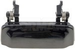 79102 - : Exterior Door Handle for Dorman Image