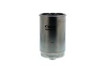 V240312 - : Fuel filter for Vaico Image