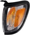1631243 - : Side Marker Lamp Assembly - Left for Dorman Image