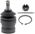 GK7267 - : Suspension Ball Joint for MEVOTECH Image