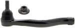 MS60626 - : Steering Tie Rod End - Front Right Outer for MEVOTECH Image