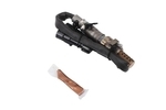 AFS75 - : Heated Oxygen Sensor - Downstream, Upstream for ACDelco Image
