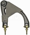 520651 - : Suspension Control Arm And Ball Joint Assembly - Rear Left Upper for Dorman Image