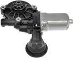 742620 - : Power Window Lift Motor - Front Right, Rear Left, Rear Right for Dorman Image