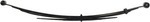 43863 - : Suspension Leaf Spring for Dorman Image
