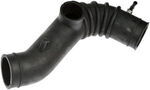 696709 - : Engine Air Intake Hose for Dorman Image