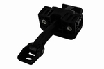 V201823 - : Door Catch for Vaico Image