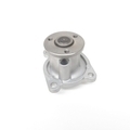 US6687 - : Engine Water Pump for US Motor Works Image