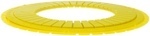 546109 - : Alignment Camber / Toe Shim - Rear for Dorman Image