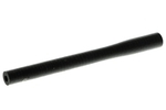 V104369 - : Charge Air Hose for Vaico Image