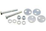 MK8740 - : Alignment Camber Kit - Front for MEVOTECH Image