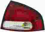 1610759 - : Tail Lamp Assembly - Right for Dorman Image