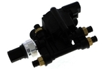 V48510006 - : Valve, compressed-air system for VEMO Image