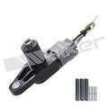 23591356 - : Walker Products 235-91356 Engine Crankshaft Position Sensor - Full Service Kit for Walker Products Inc. - Image