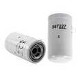 57227 - : WIX Spin-On Hydraulic Filter for WIX Image