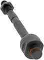 GS60728 - : Steering Tie Rod End - Front Inner for MEVOTECH Image
