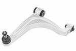 CMS861287 - : Suspension Control Arm and Ball Joint Assembly for MEVOTECH Image
