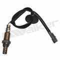 35032017 - : Walker Products 350-32017 Oxygen Sensor 2-W Direct Fit Narrow-Band for Walker Products Inc. - Image