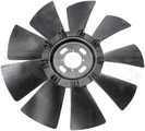 620353 - : Clutch Fan Blade - Plastic for Dorman Image
