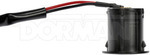 901927 - : Fuel Door Release Switch for Dorman Image