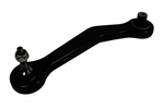 V200562 - : Track Control Arm for Vaico Image