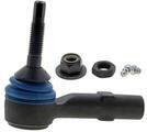 MS40646 - : Steering Tie Rod End - Front Outer for MEVOTECH Image