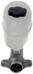 M630334 - : Brake Master Cylinder for Dorman Image