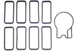 615183G - : Gasket Set For Dorman Intake Manifold for Dorman Image