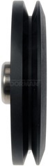 594739 - : Harmonic Balancer Assembly for Dorman Image
