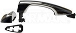 97779 - : Exterior Door Handle for Dorman Image