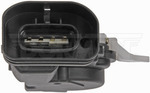 746641 - : Door Lock Actuator - Non Integrated for Dorman Image